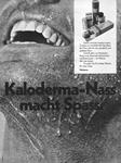 Kaloderma 1968 1.jpg